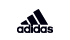 Ƶٽ