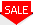 sale icon