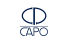 ī