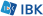  ̹