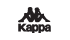 ī