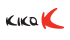 Űī