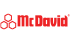 Ƶ̺