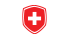 ũν