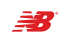 ߶