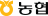  ̹