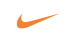 Ű