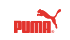 Ǫ