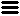 ü